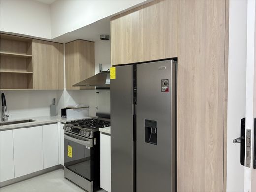 Apartment in Panama City, Distrito de Panamá