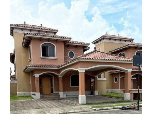 Πολυτελή κατοικία σε Πόλη του Παναμά, Distrito de Panamá