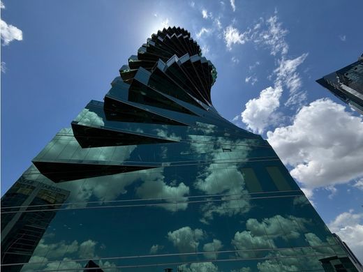 Büro in Panama-Stadt, Distrito de Panamá