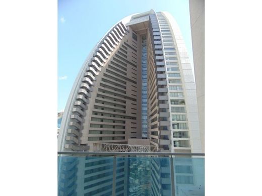 Apartment in Panama City, Distrito de Panamá