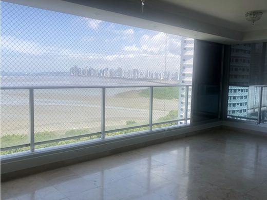 ‏דירה ב  פנמה סיטי, Distrito de Panamá