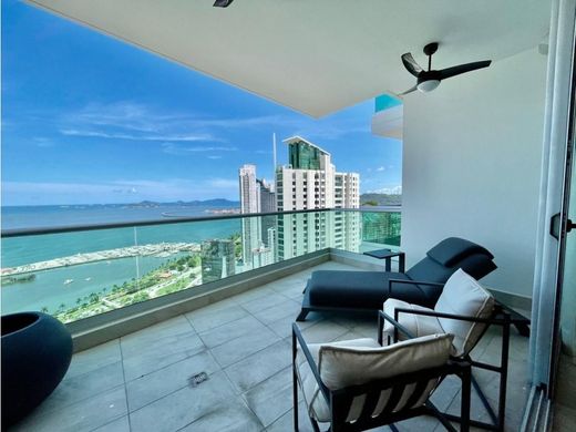 Attico a Panamá, Distrito de Panamá