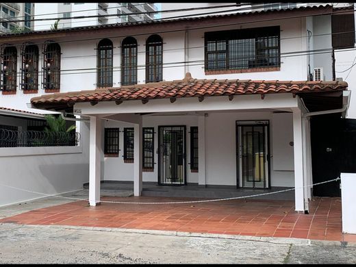 Luxury home in Panama City, Distrito de Panamá