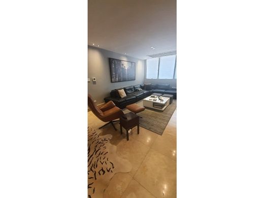 Piso / Apartamento en Ciudad de Panamá, Distrito de Panamá