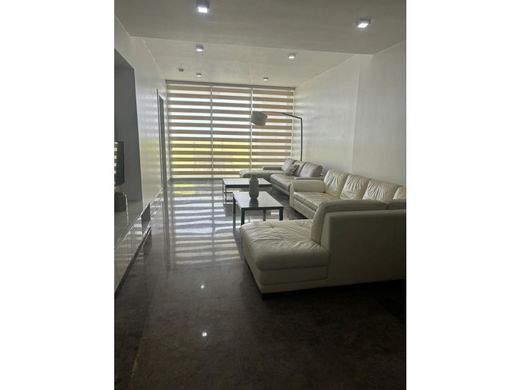 Apartment in Panama City, Distrito de Panamá