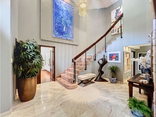 Luxury home in Juan Díaz, Distrito de Antón