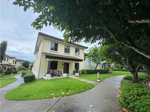 Luxury home in Arraiján, Distrito Arraiján