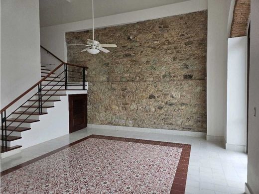 ‏דירה ב  פנמה סיטי, Distrito de Panamá