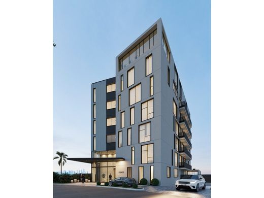 Apartment in Panama City, Distrito de Panamá