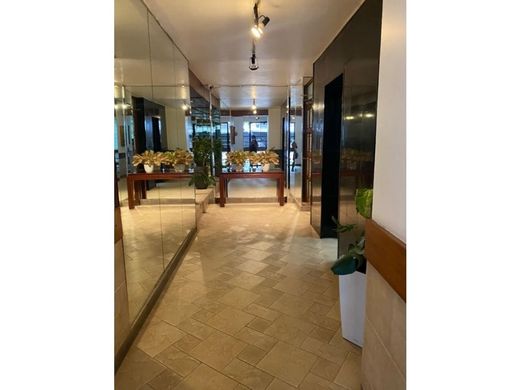 Apartment in Coco del Mar, Distrito de Panamá