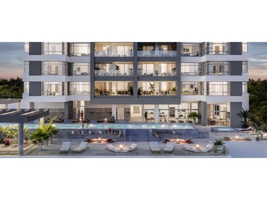 Apartamento - Panamá, Distrito de Panamá