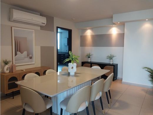 Apartament w Juan Díaz, Distrito de Antón