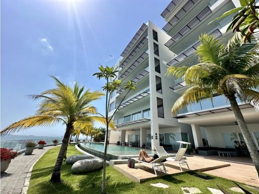 Apartment in Panama City, Distrito de Panamá