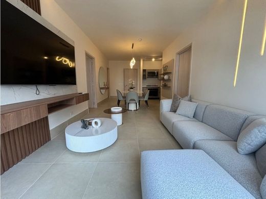 Appartamento a Juan Díaz, Distrito de Antón