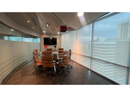 Ufficio a Panamá, Distrito de Panamá