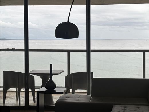 Apartment in San Francisco, Distrito de San Francisco