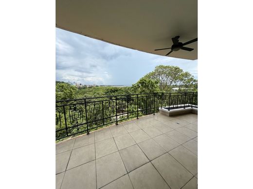 Apartament w Ancón, Distrito de Panamá
