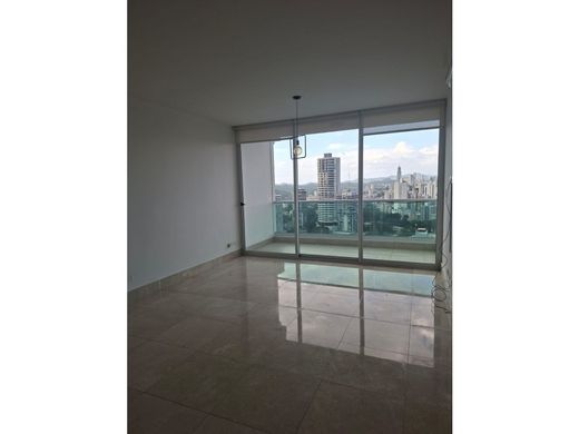 套间/公寓  巴拿馬城, Distrito de Panamá