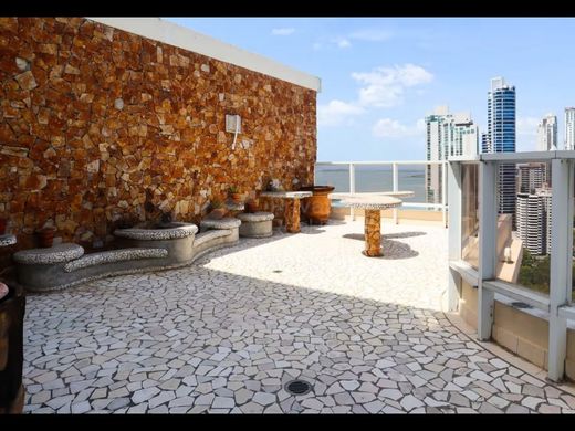 Apartment in San Francisco, Distrito de San Francisco