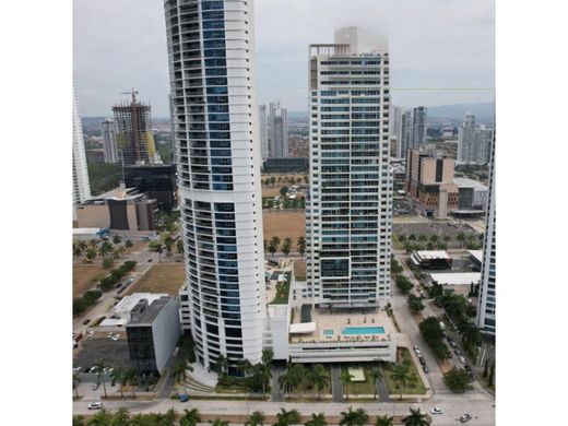 Appartement à Panamá, Distrito de Panamá