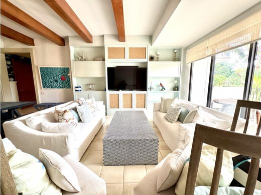 Appartamento a Buenaventura, Distrito de Portobelo