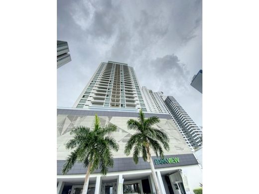 Apartament w Panama, Distrito de Panamá
