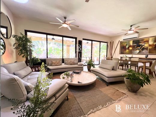 Luxury home in Panama City, Distrito de Panamá