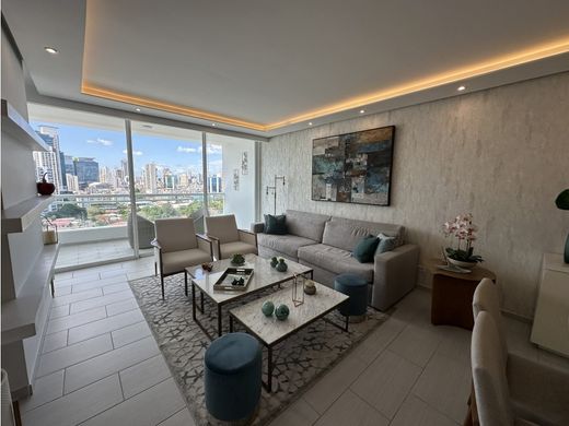 Apartment in Panama City, Distrito de Panamá