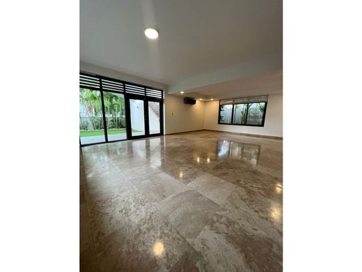 Luxury home in Arraiján, Distrito Arraiján