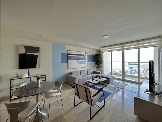 Appartement à Panamá, Distrito de Panamá