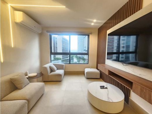 Apartment in Panama City, Distrito de Panamá