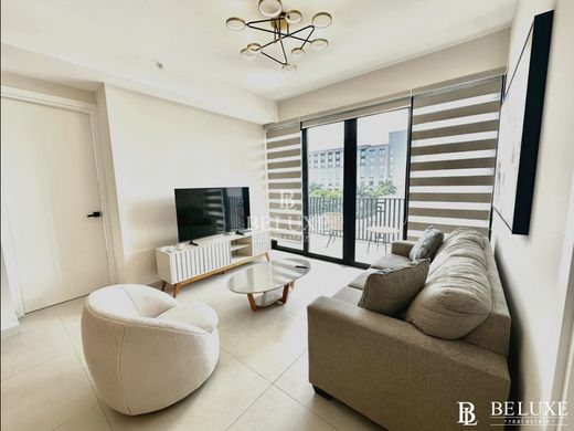 Apartment in Panama City, Distrito de Panamá