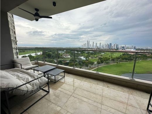 Apartamento - Panamá, Distrito de Panamá