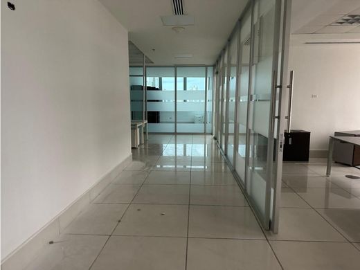 Ufficio a San Francisco, Distrito de San Francisco