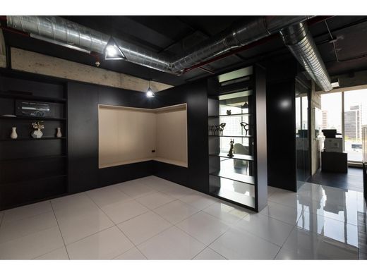 Ufficio a Panamá, Distrito de Panamá