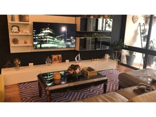 Piso / Apartamento en Ciudad de Panamá, Distrito de Panamá