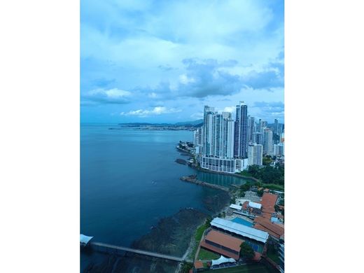 Piso / Apartamento en San Francisco, Distrito de San Francisco