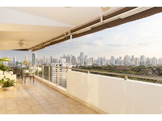 ‏דירה ב  פנמה סיטי, Distrito de Panamá