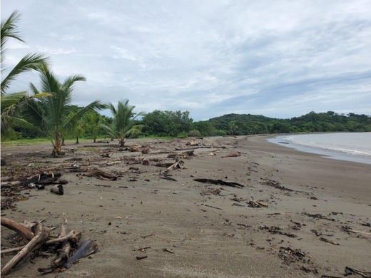 Land in Santa Isabel, Distrito de Santa Isabel