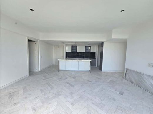 Apartment / Etagenwohnung in Panama-Stadt, Distrito de Panamá