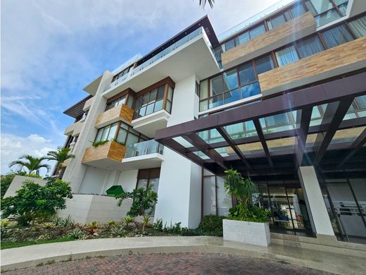 Διαμέρισμα σε Πόλη του Παναμά, Distrito de Panamá