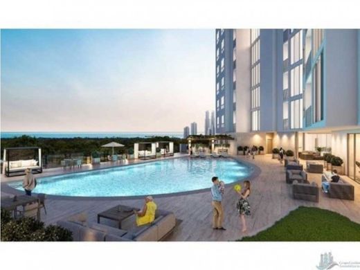 Apartment in Santa María, Distrito Penonomé