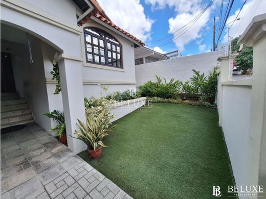 Lüks ev Panama (şehir)
, Distrito de Panamá