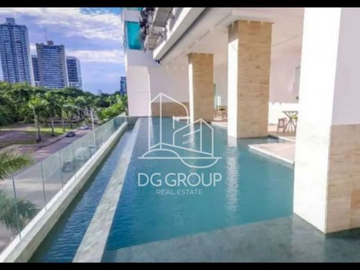 ‏דירה ב  פנמה סיטי, Distrito de Panamá