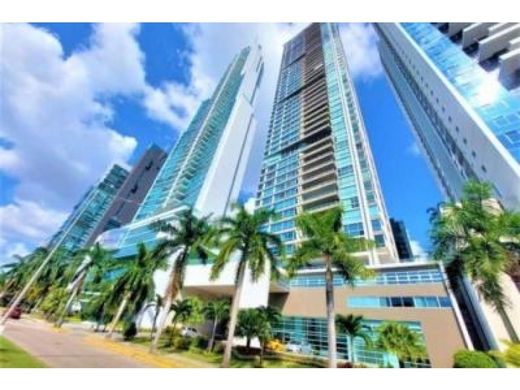 ﺷﻘﺔ ﻓﻲ Juan Díaz, Distrito de Antón