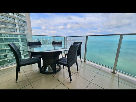 Appartamento a San Francisco, Distrito de San Francisco