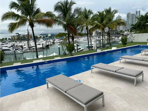 Appartamento a San Francisco, Distrito de San Francisco