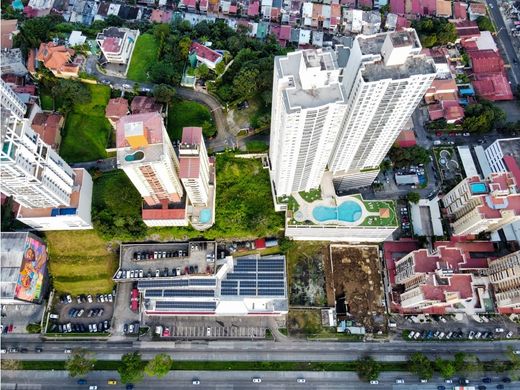 Terreno - Panamá, Distrito de Panamá