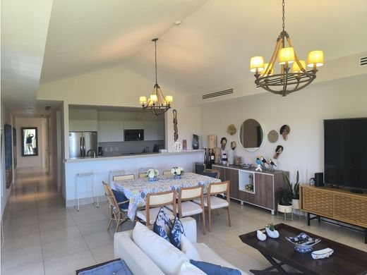 아파트 / Río Hato, Distrito de Antón