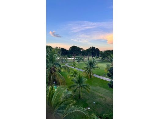 ﺷﻘﺔ ﻓﻲ Antón, Distrito de Antón